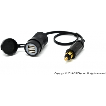 adaptador-cargador-cliff-top-encendedor-din-a-usb-tc-6680ug