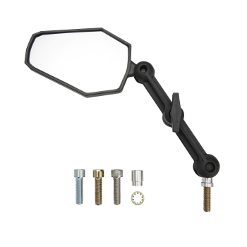 kit-espejo-adventure-brazo-largo-double-take-mirror