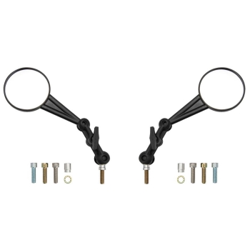 kit-espejo-enduro-brazo-corto-double-take-mirror