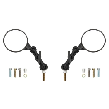 kit-espejo-scrambler-brazo-corto-double-take-mirrror