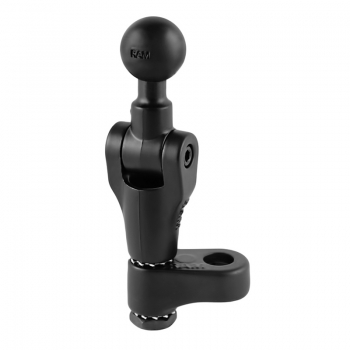 soporte-twist-tilt-orificio-giratorio-bola-1