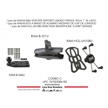 kit-completo-ram-soporte-deposito-clutch-frenos-al-lado