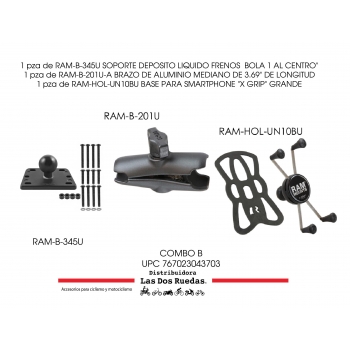 kit-completo-ram-soporte-deposito-clutch-frenos-al-centro