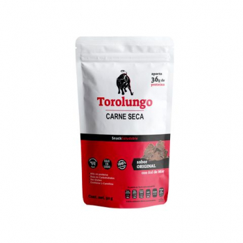 carne-seca-torolungo-marinada-paq-50grs