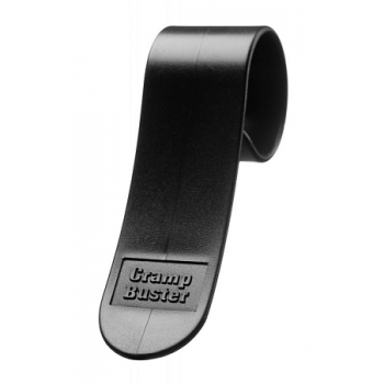 control-de-acelerador-crampbuster-oversize-cb3