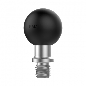 soporte-m10-x-125-bola-1