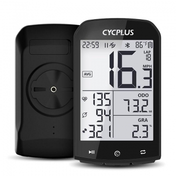 ciclo-computadora-cycplus-m1-gps-smart-ant-bluetooth