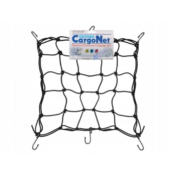 red-de-carga-oxford-negra