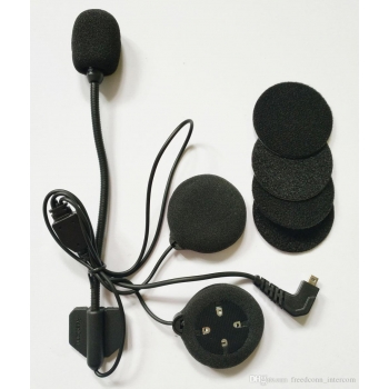 kit-audifonos-microfono-rigidos-intercomunicadores-freedconn