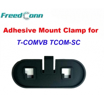 soporte-adhesivo-intercomunicador-freedconn-tcom