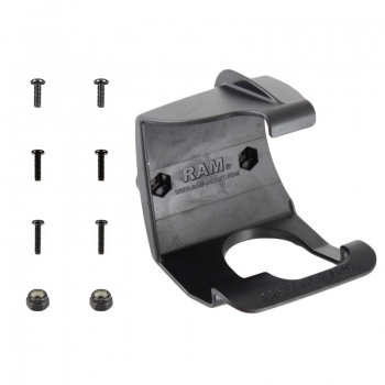 base-plastico-compuesto-navegadores-garmin