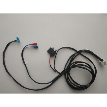 arnes-para-claxon-stebel