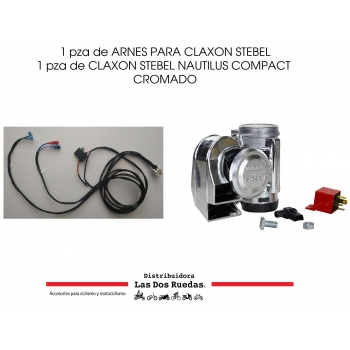 kit-de-arnes-claxon-stebel-nautilus-cromado