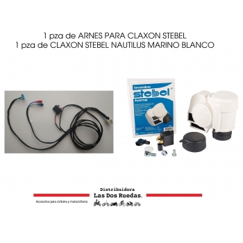 kit-de-arnes-claxon-stebel-nautilus-marino