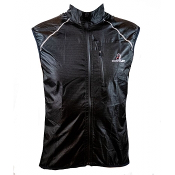 chaleco-raramuri-rompe-vientos-hiviz