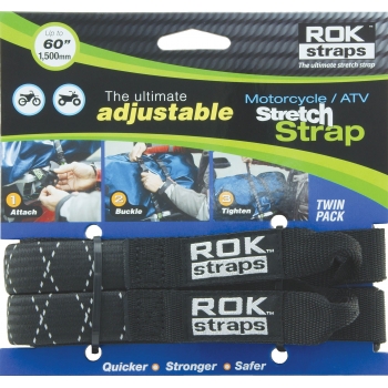 paq-2-cintas-rokstraps-grandes-con-reflejante
