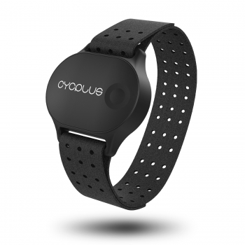 banda-monitor-cardiaco-cycplus-h1