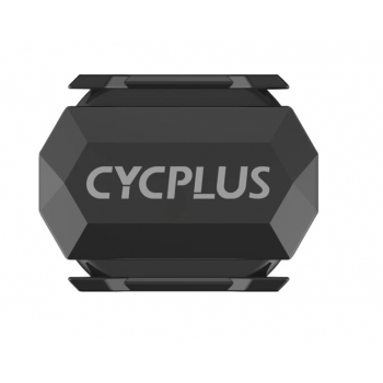sensor-cadencia-velocidad-cycplus-c3
