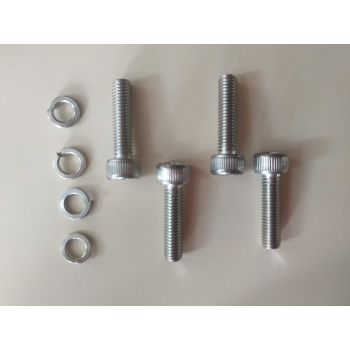 juego-de-4-tornillos-y-rondanas-m5-porta-anforas