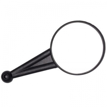 ESPEJO ENDURO DOUBLE TAKE MIRROR