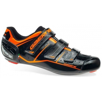 zapatos-gaerne-laser-orange