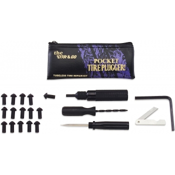 kit-de-reparacion-pocket-plugger-stop-go