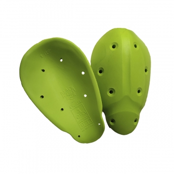 par-de-protecciones-black-label-jeans-para-codos-o-rodillas