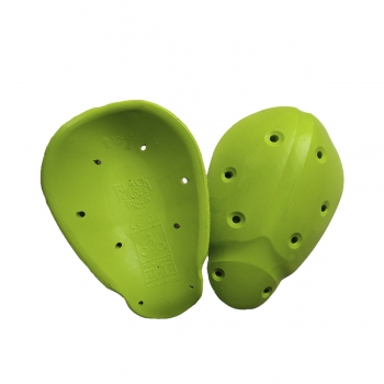 par-de-protecciones-black-label-jeans-para-hombros