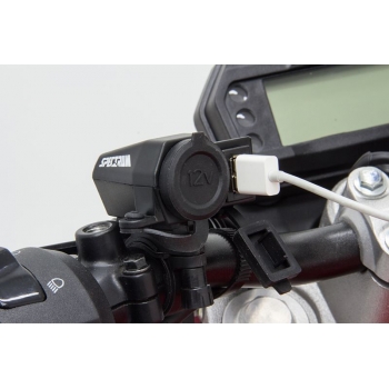 cargador-usb-y-encendedor-12v-fire-parts