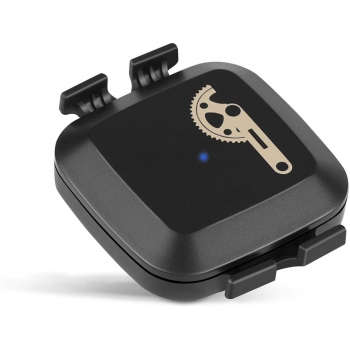 sensor-coospo-bk467-cadenciavelocidad