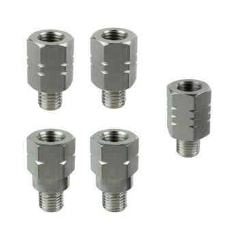 kit-de-5-adaptadores-espejos-ram-mounts