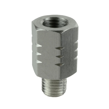 adaptador-cuerda-inversa-10mm-x-125m