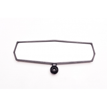 espejo-retrovisor-double-take