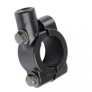 abrazadera-dividida-vertical-double-take