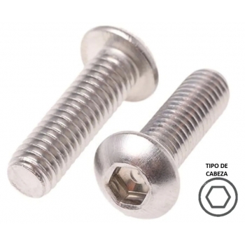 4-tornillos-de-boton-porta-anforas-todas-bicicletas