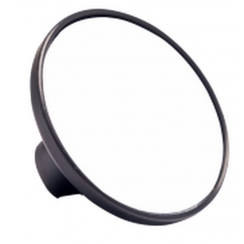 espejo-trail-double-take-mirror