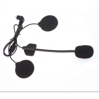 audifonos-microfono-mixto-freedconn-de-5-pines