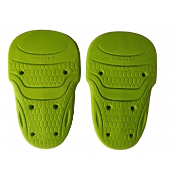 par-de-protecciones-black-label-jeans-para-caderas