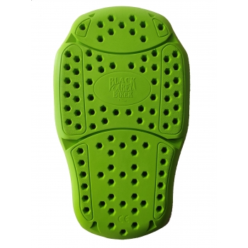 protector-black-label-jeans-para-espalda