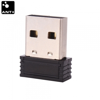 adaptador-usb-ant-coospo