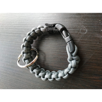 brazalete-rokstraps-paracord