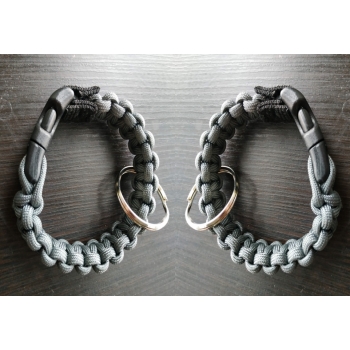 2-pack-brazalete-rokstraps-paracord