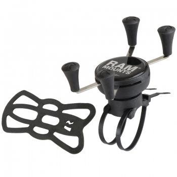 kit-bicicleta-x-grip-chico