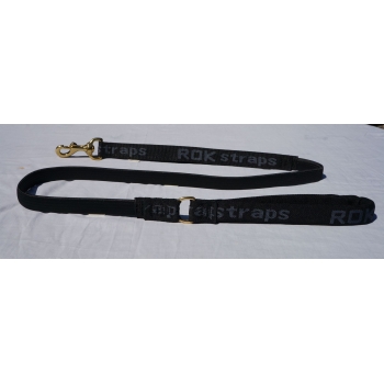 correa-perro-rokstraps-mediana-negra
