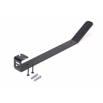 soporte-de-casco-para-pared-economico-mastech