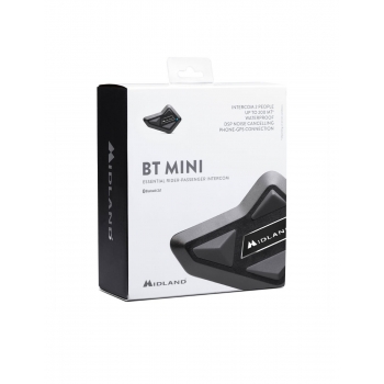 intercomunicador-midland-bt-mini