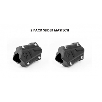 2-pack-slider-boost-mastech-para-tuberia-1-pulgada