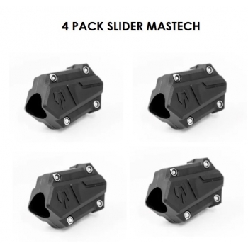 4-pack-slider-boost-mastech-para-tuberia-1-pulgada