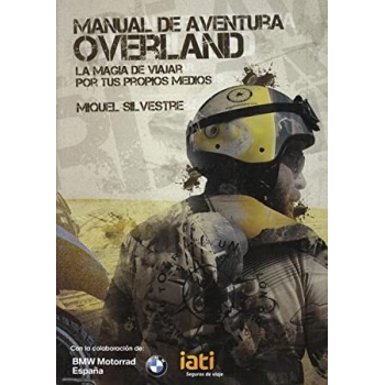 libro-manual-de-aventura-overland