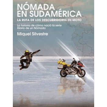 libro-nomada-en-sudamerica